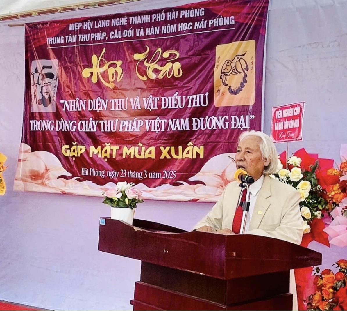 nhan dien thu va vat dieu thu  di san sang tao cua thu phap viet nam duong dai hinh 2