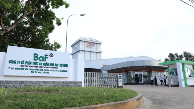 Thế giới Di động gây bất ngờ- Ảnh 2.