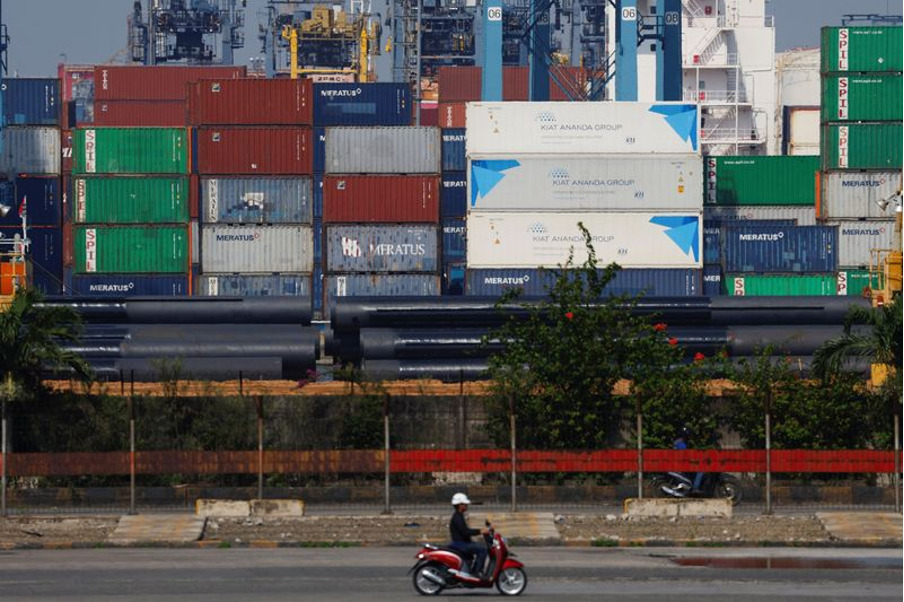 indonesia binh chan khong tra dua thue my hinh 1