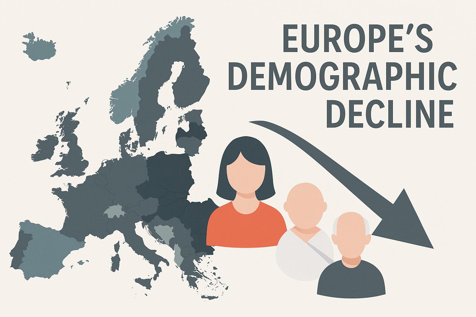 chau au lao dao vi khung hoang dan so dong au doi mat voi thach thuc kep hinh 1