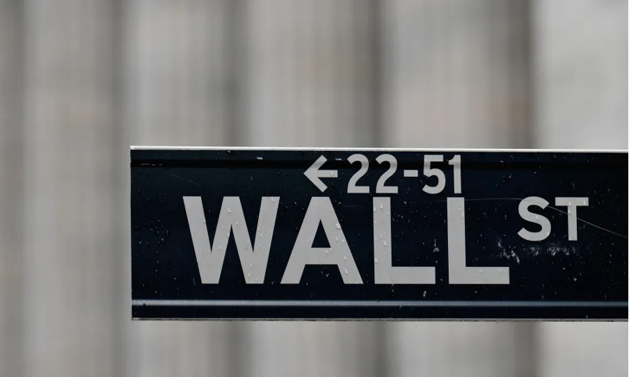 co phieu my phuc hoi dao nguoc da giam sau khi tong thong donald trump ra hieu dam phan thue quan hinh 1