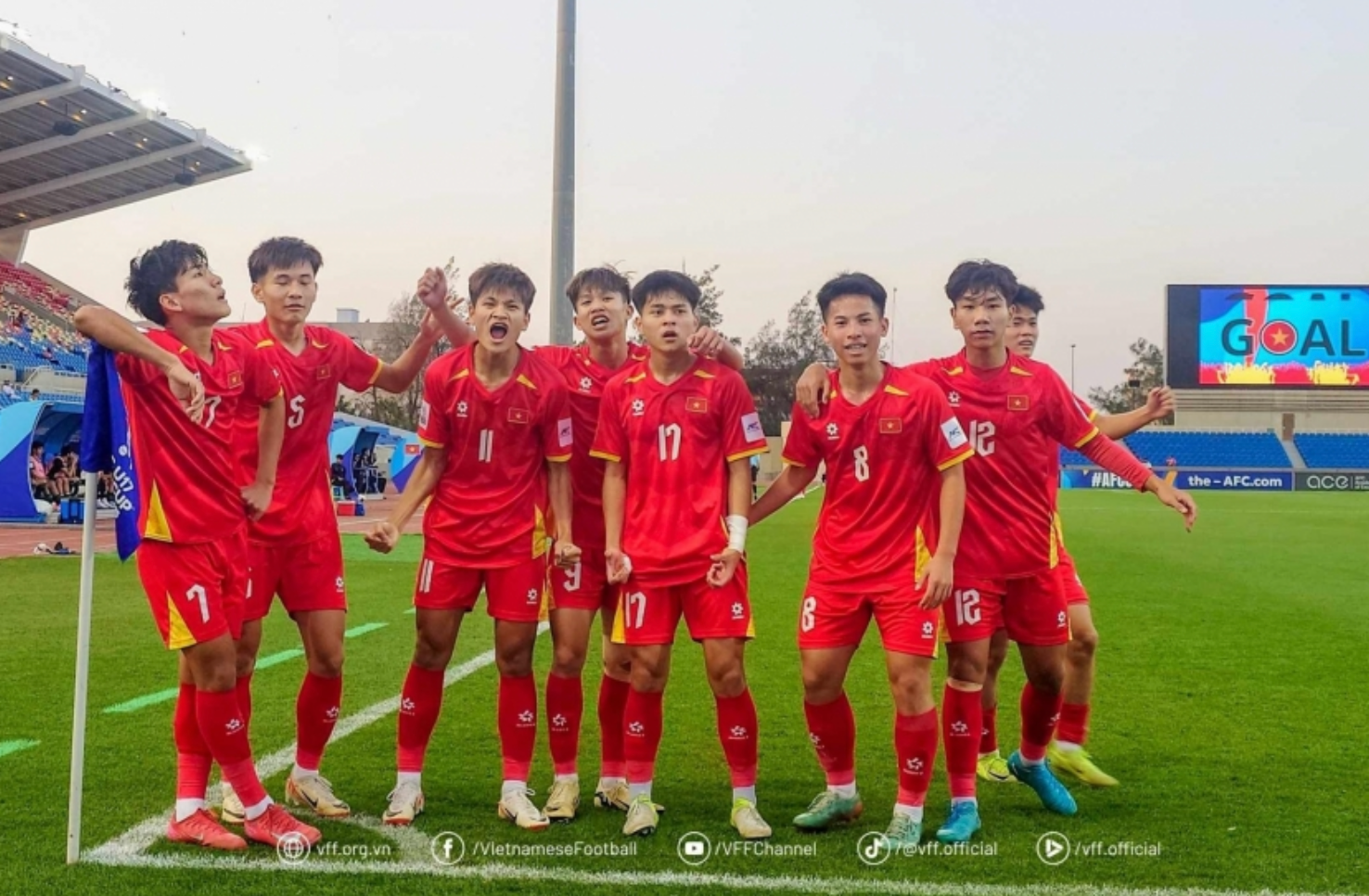 Ảnh màn hình 2025-04-11 lúc 05.54.33