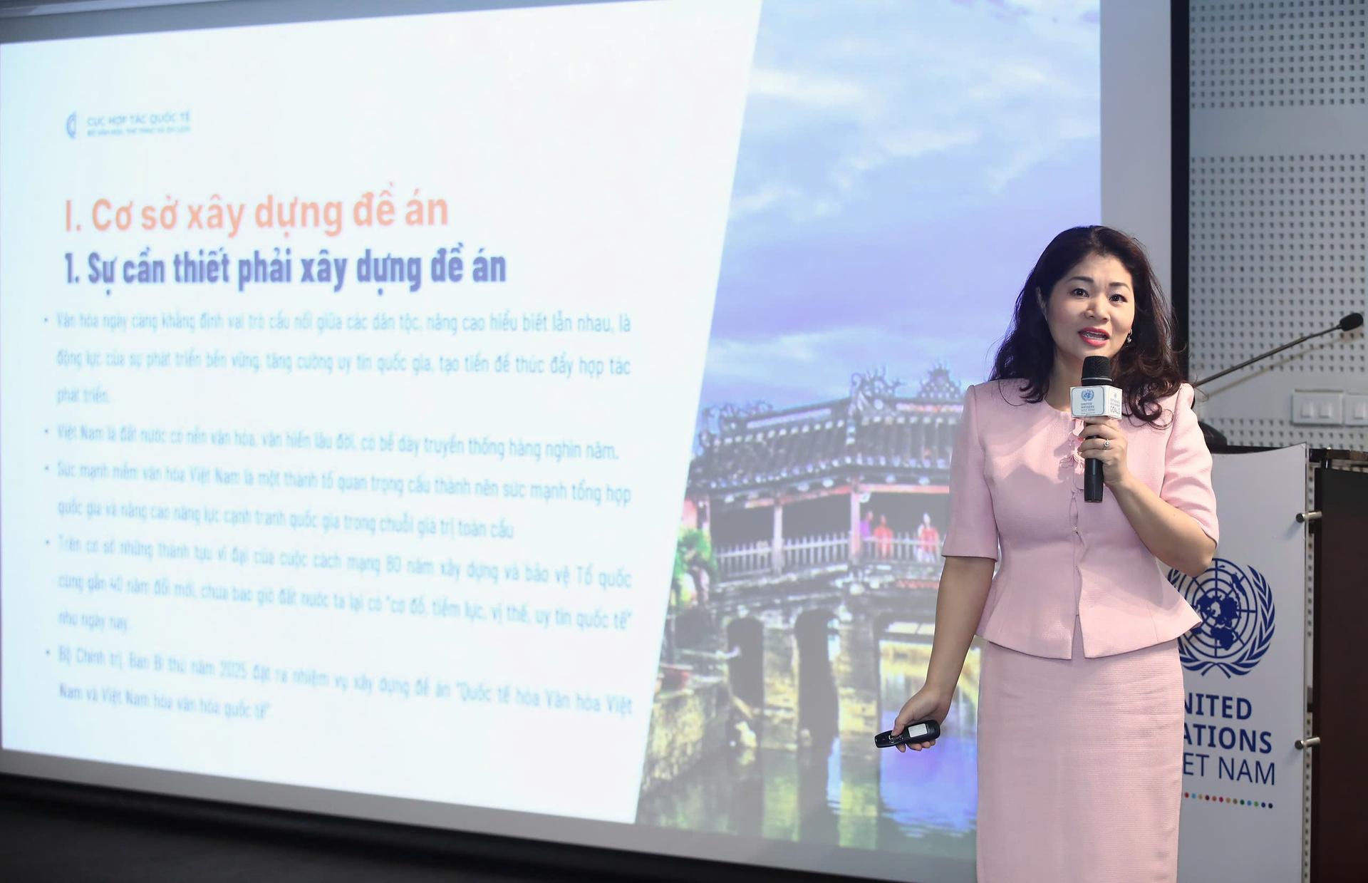 hoi nhap van hoa quoc te buoc chuyen minh manh me cua viet nam hinh 2