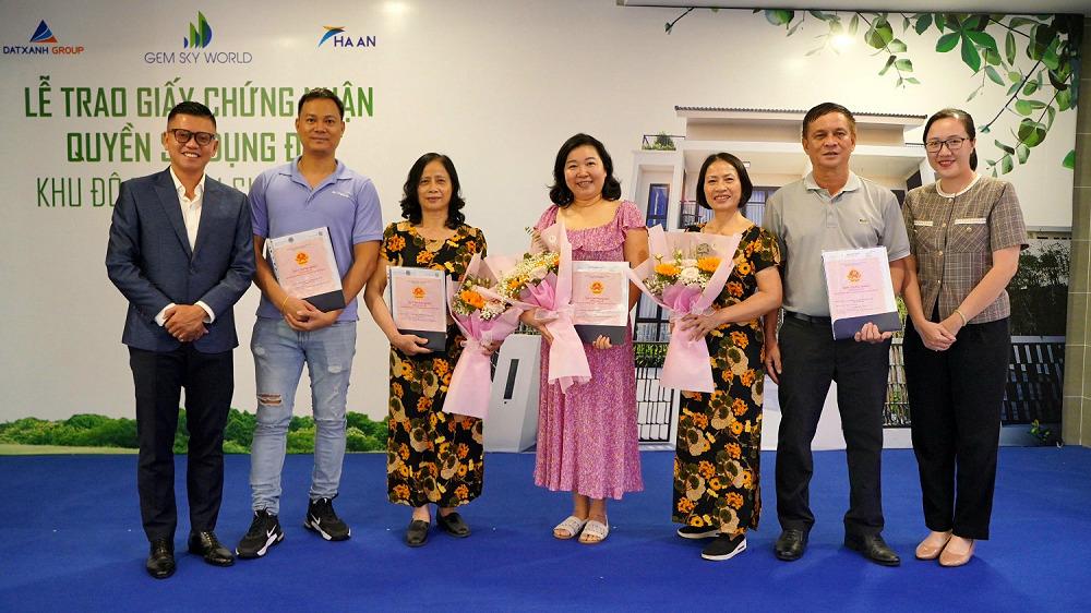 dat xanh va nang luc phat trien du an bat dong san hinh 2