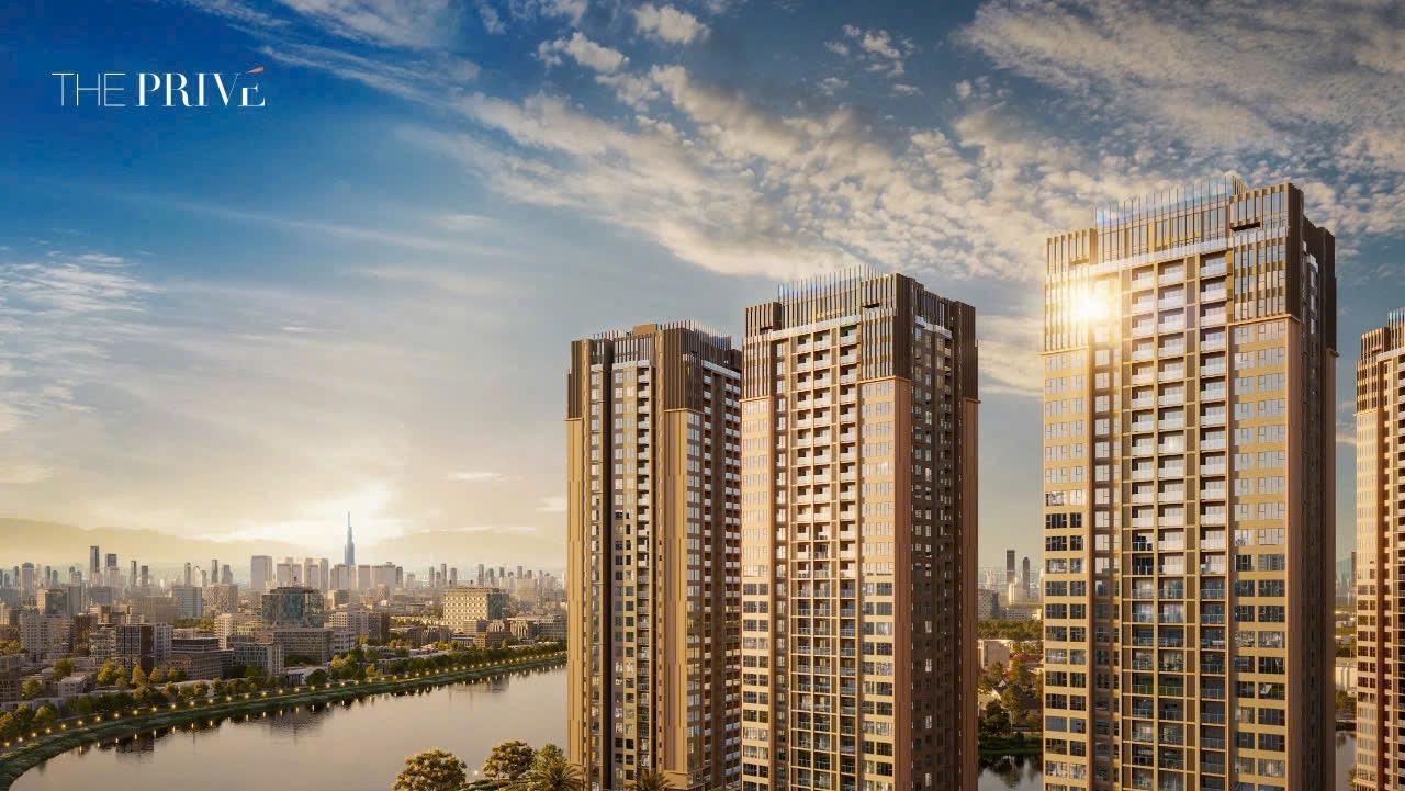 dat xanh va nang luc phat trien du an bat dong san hinh 3