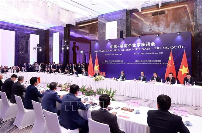 anh15.jpg
