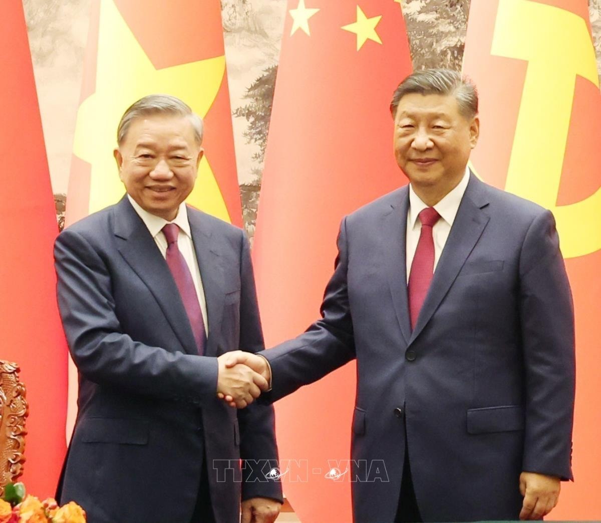 anh8.jpg