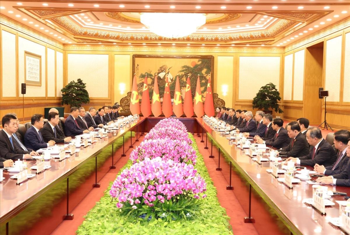 anh10.jpg