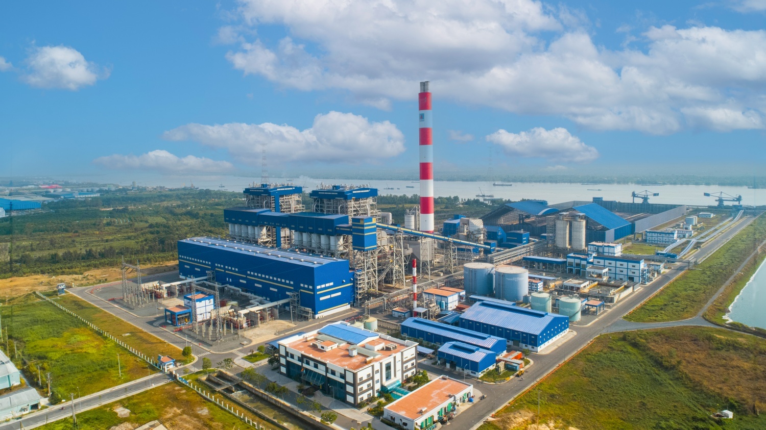 Quý I/2025: Petrovietnam bứt phá mạnh mẽ