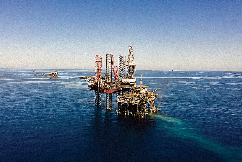 Thể chế thuận lợi là “chìa khóa” để Petrovietnam bứt phá