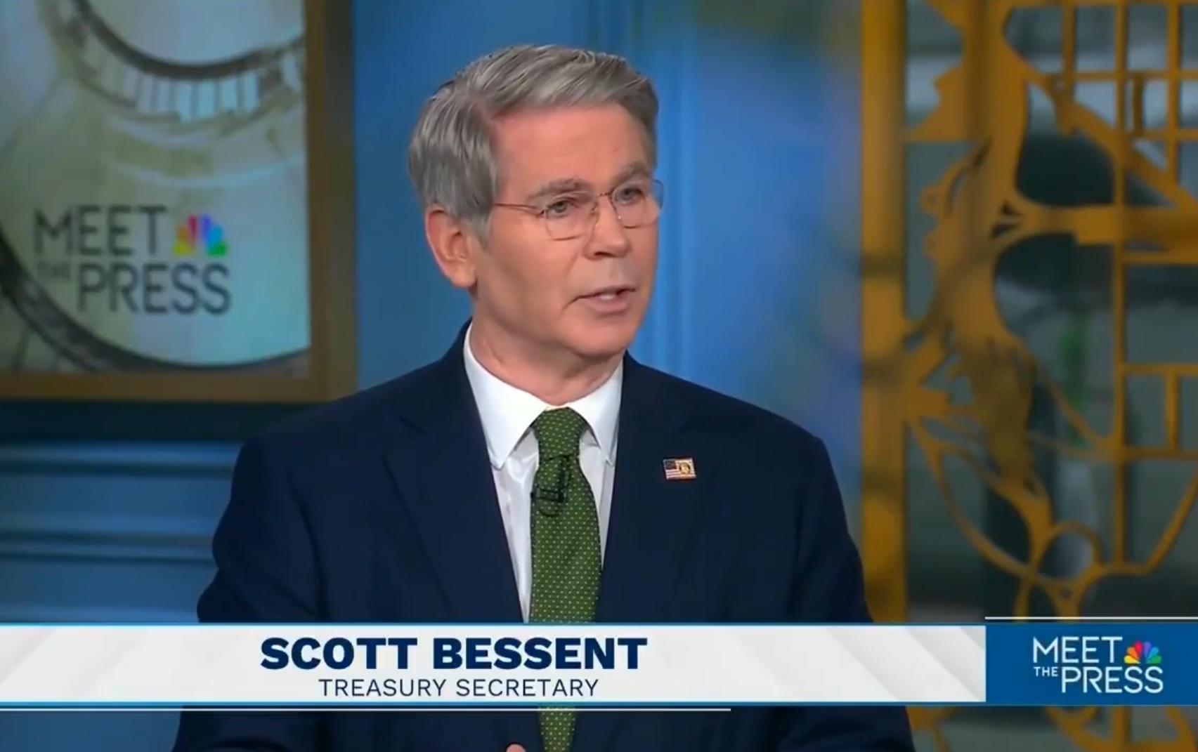 hon 50 quoc gia muon dam phan voi my sau thue quan hinh 1