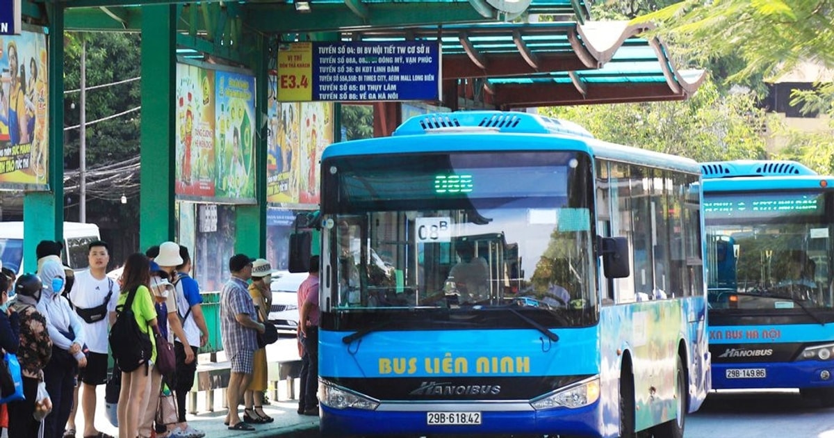 clu.1cdn.vn-thumbs-1200x630-2023-11-08-_congluan-cdn.congluan.vn-files-news-2023-11-08-_ha-noi-tang-gia-ve-xe-buyt-phai-di-doi-voi-tang-chat-luong-dich-vu-080617.jpg