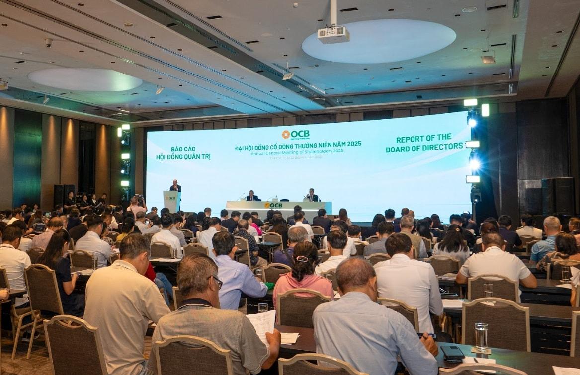 ocb tang von dieu le len 26639 ty dong thuc hien chia co tuc tien mat 3