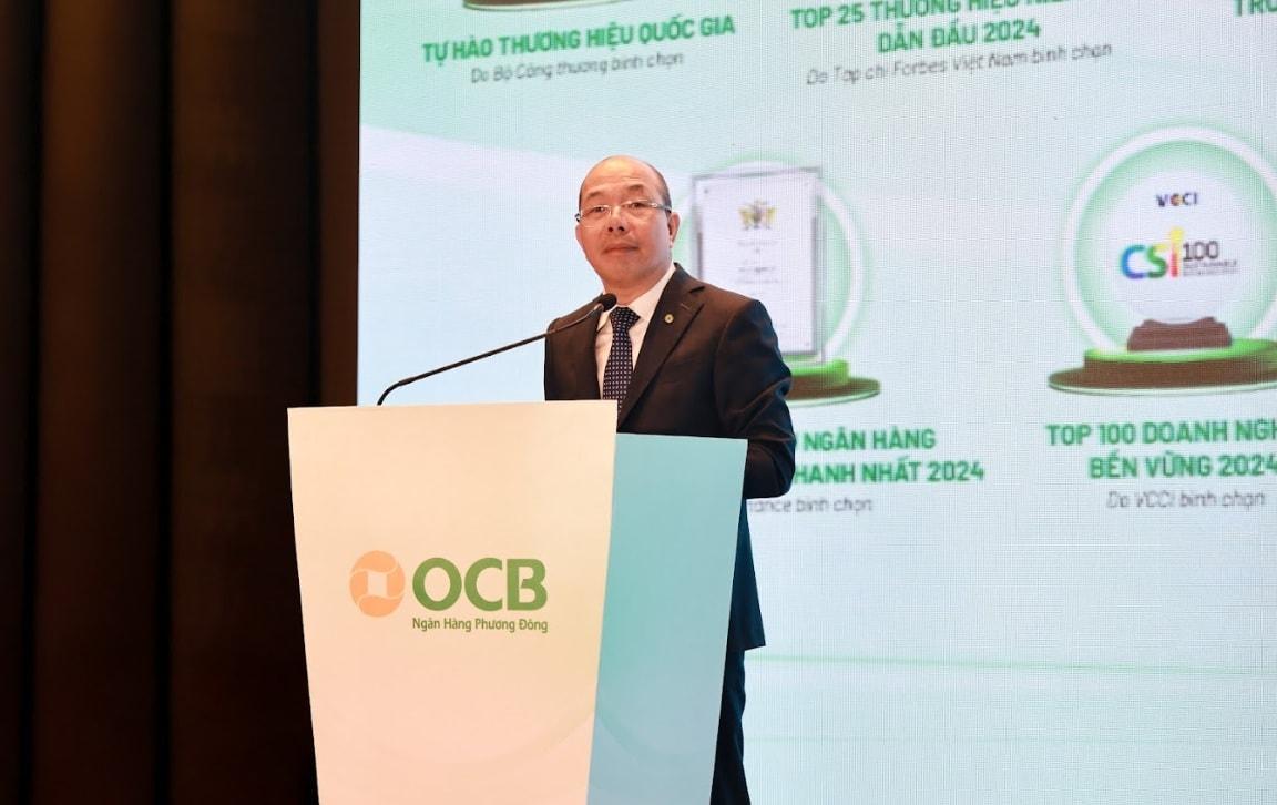 ocb tang von dieu le len 26639 ty dong thuc hien chia co tuc tien mat 2