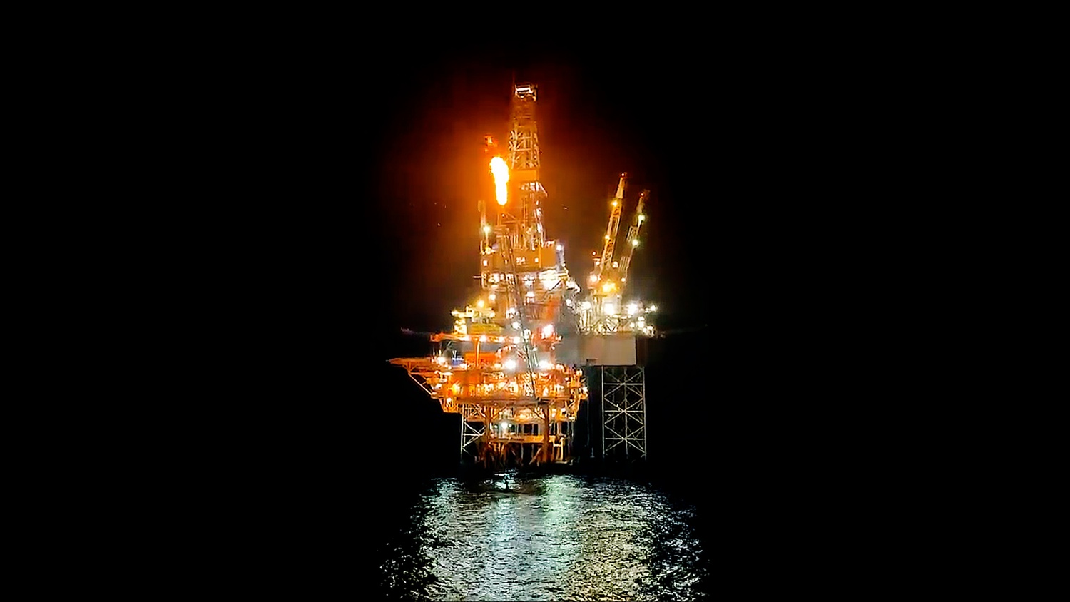 Các sự kiện nổi bật của Petrovietnam trong tuần từ ngày 5/5 đến ngày 11/5/2025