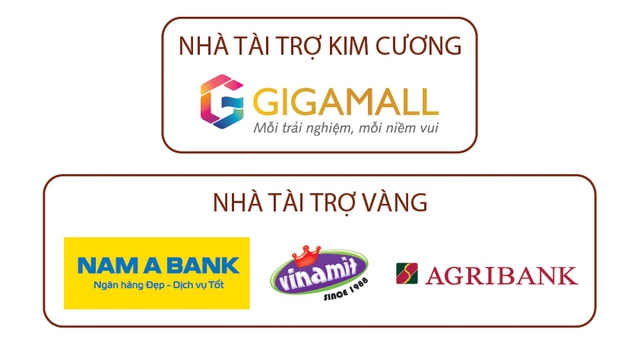 Giá cà phê hôm nay 16-5: Mất mốc quan trọng - Ảnh 4.