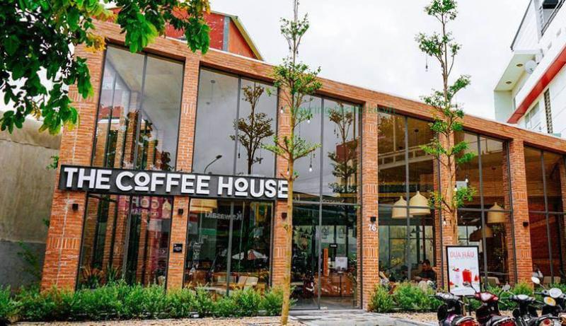 Cuôc chiến chuỗi cà phê: Phúc Long tăng 79 cửa hàng, Katinat đuổi sát nút, riêng The Coffee House ngậm ngùi đóng cửa 1/3- Ảnh 3.
