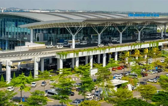 Lý do ACV đề xuất lắp điện mặt trời mái nhà tại các sân bay Lý do ACV đề xuất lắp điện mặt trời mái nhà tại các sân bay