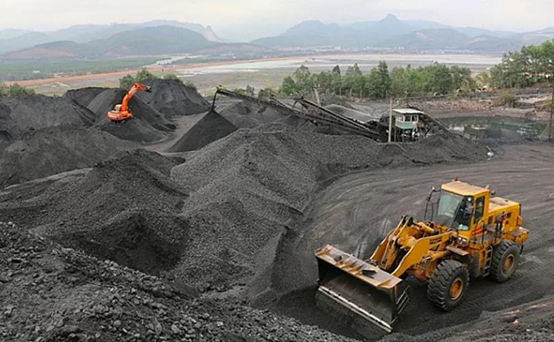 Nguồn than cho sản xuất điện năm 2025 sẽ được đảm bảo như thế nào?