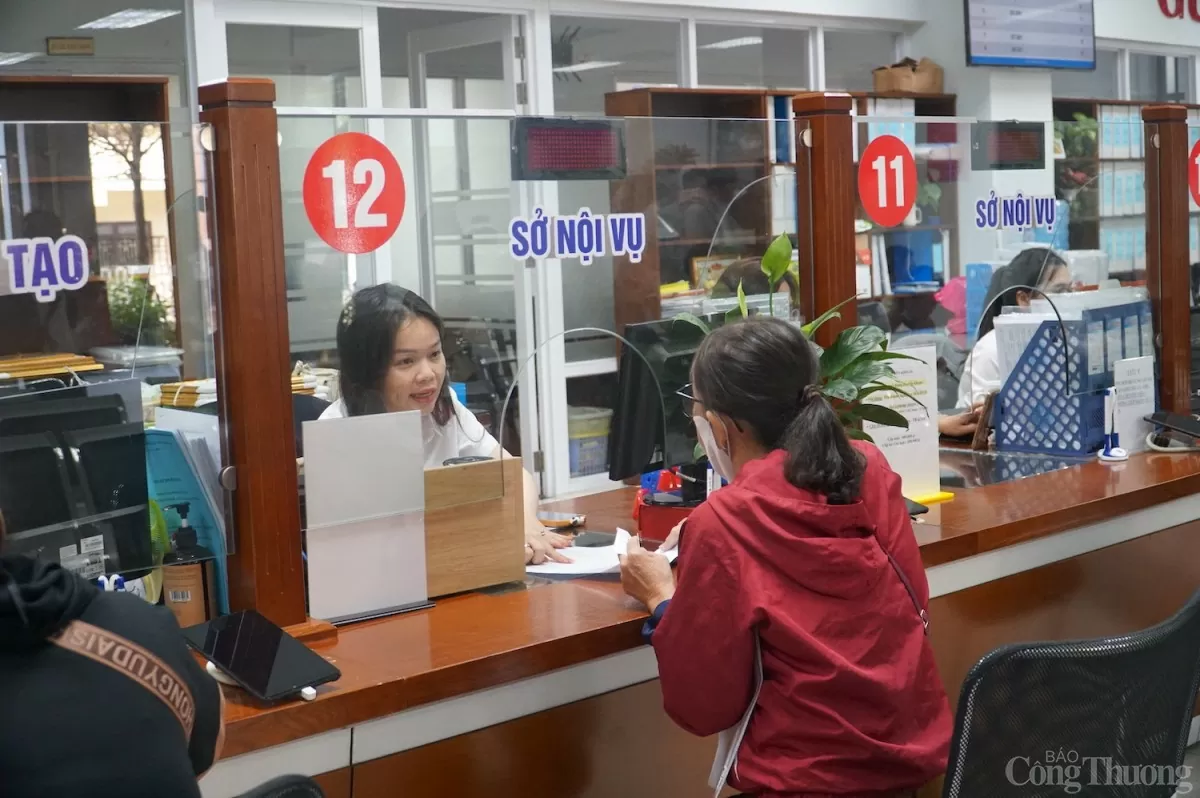 Sở Nội vụ TP. Hà Nội có phương án hỗ trợ đào tạo nghề cho cán bộ không chuyên trách cấp xã. Ảnh minh họa Sở Nội vụ TP. Hà Nội có phương án hỗ trợ đào tạo nghề cho cán bộ không chuyên trách cấp xã. Ảnh minh họa