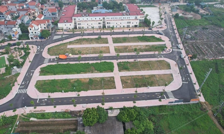 thong-dong-thoi-gia-dat.jpg