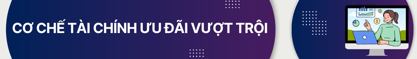 Cú hích để doanh nghiệp Nhà nước bứt phá, làm chủ công nghệ chiến lược