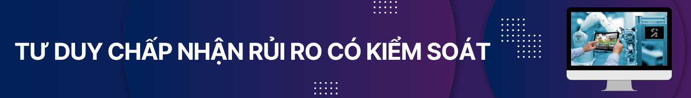 Cú hích để doanh nghiệp Nhà nước bứt phá, làm chủ công nghệ chiến lược