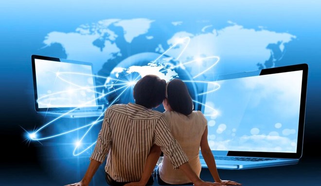 Nghị sĩ Nga kêu gọi các cặp đôi không có con kiêng lên mạng