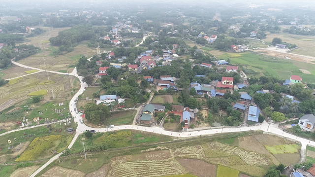 AAC Việt Nam huy động thêm 750 tỷ đồng trái phiếu - Ảnh 1.