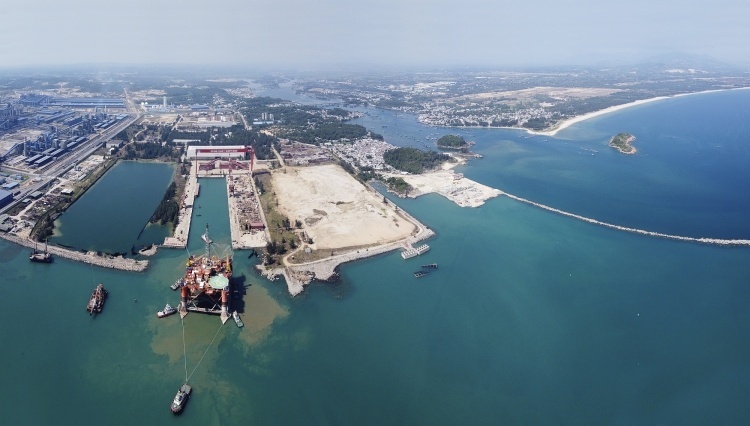 15 năm và hành trình từ con số âm đến doanh thu nghìn tỷ của PVSM 15 năm và hành trình từ con số âm đến doanh thu nghìn tỷ của PVSM