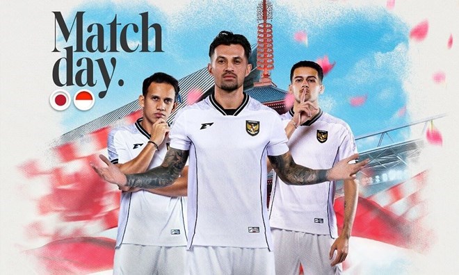 Vòng loại thứ 4 World Cup 2026 khu vực châu Á có thể đổi địa điểm