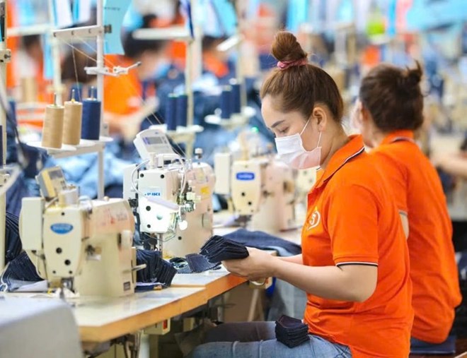 Các đối tượng tự đóng bảo hiểm y tế từ tháng 7.2025