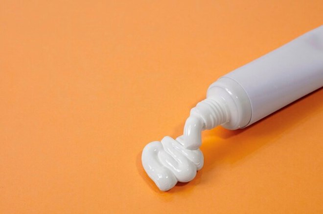 Florua ngừa sâu răng nhưng có hại nếu dùng sai cách?