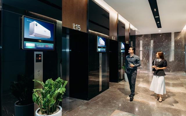 Chicilon Media giữ vững tăng trưởng 6 tháng đầu năm 2025 Chicilon Media giữ vững tăng trưởng 6 tháng đầu năm 2025