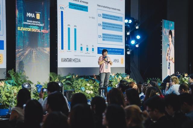 Chicilon Media giữ vững tăng trưởng 6 tháng đầu năm 2025- Ảnh 1. Chicilon Media giữ vững tăng trưởng 6 tháng đầu năm 2025- Ảnh 1.