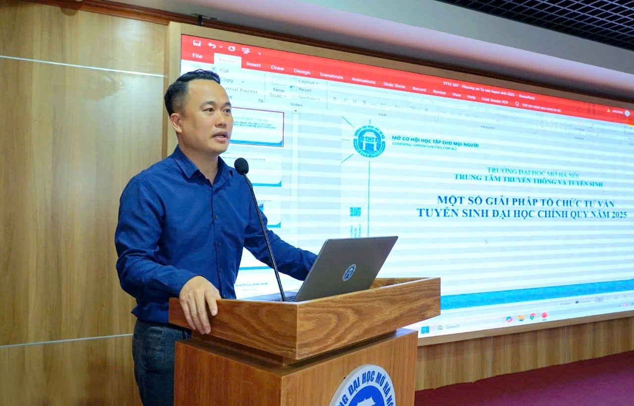 Ảnh bài số 2