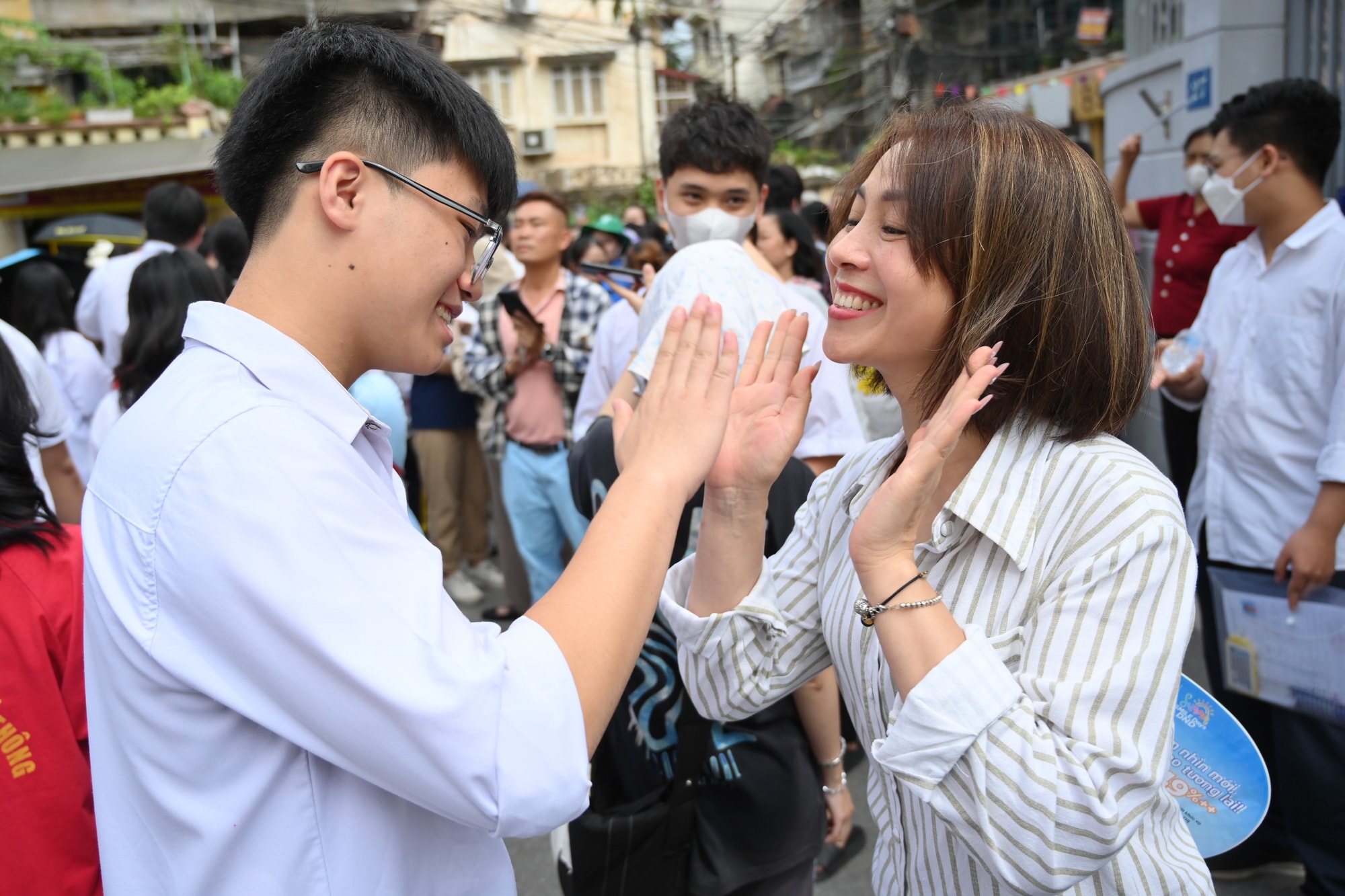 Ảnh Bài số 1