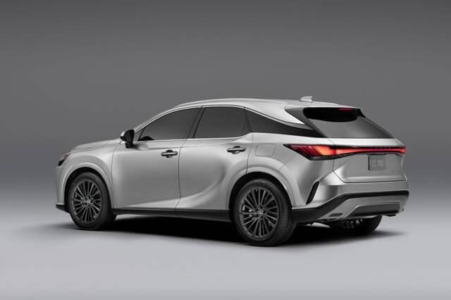 hong-xe-lexus-rx350-2025