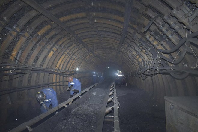 Nhóm lao động có thu nhập cao nhất và thấp nhất ở Quảng Ninh