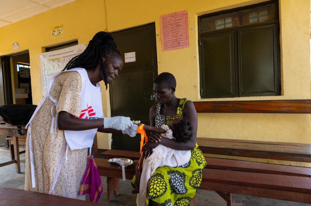 Screenshot 2025-07-17 164606