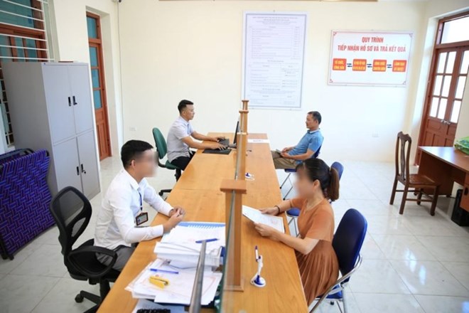 Chính phủ yêu cầu điều chỉnh lương tối thiểu vùng trong tháng 7.2025