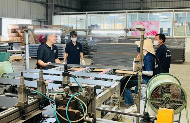 Thêm thu nhập, bớt nỗi lo, lao động vùng cao chờ ngày cải thiện đời sống