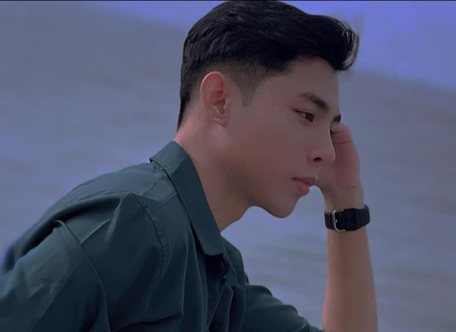 Diễn viên Hoàng Sơn - học trò NSƯT Minh Nhí qua đời sớm, không kịp khai giảng lớp mới