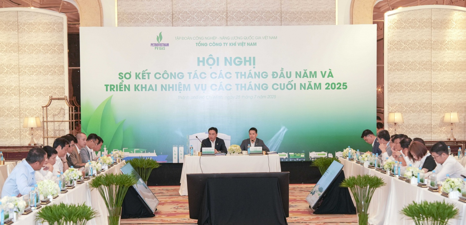 Hội nghị diễn ra với tinh thần trách nhiệm cao, thảo luận thẳng thắn và đề ra nhiều giải pháp then chốt