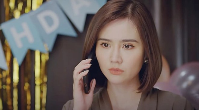 Cuộc sống của Huyền Lizzie sau 6 năm thông báo ly hôn