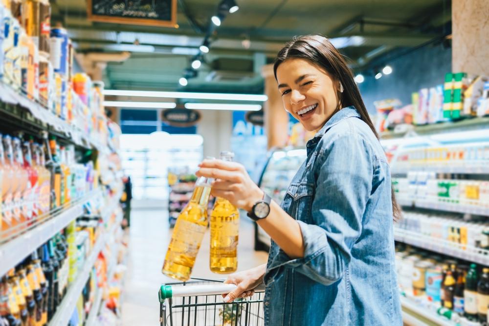 Món đồ đẹp không cứu nổi tâm trạng xấu: Vấn đề tâm lý khi TIÊU TIỀN- Ảnh 2.