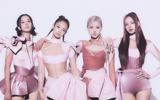 Blackpink đón thêm tin vui