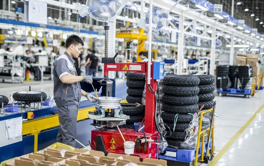 media-cdn-v2.laodong.vn-storage-newsportal-2021-1-5-868197-_lap3 (1)