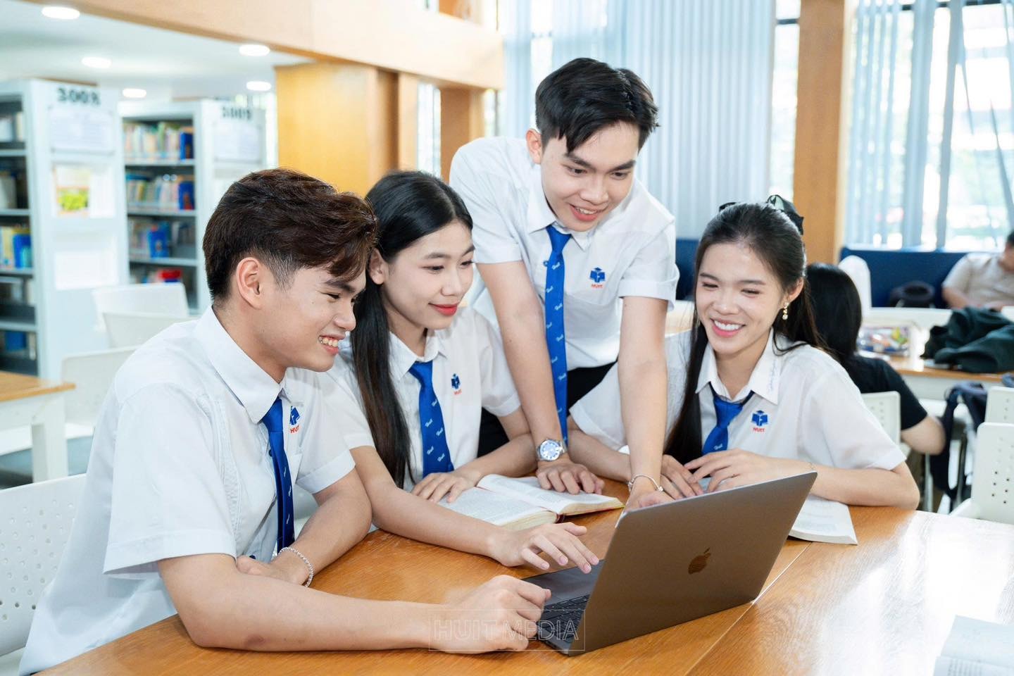 Nhiều trường đại học đưa ra lịch công bố điểm chuẩn xét tuyển năm 2025.