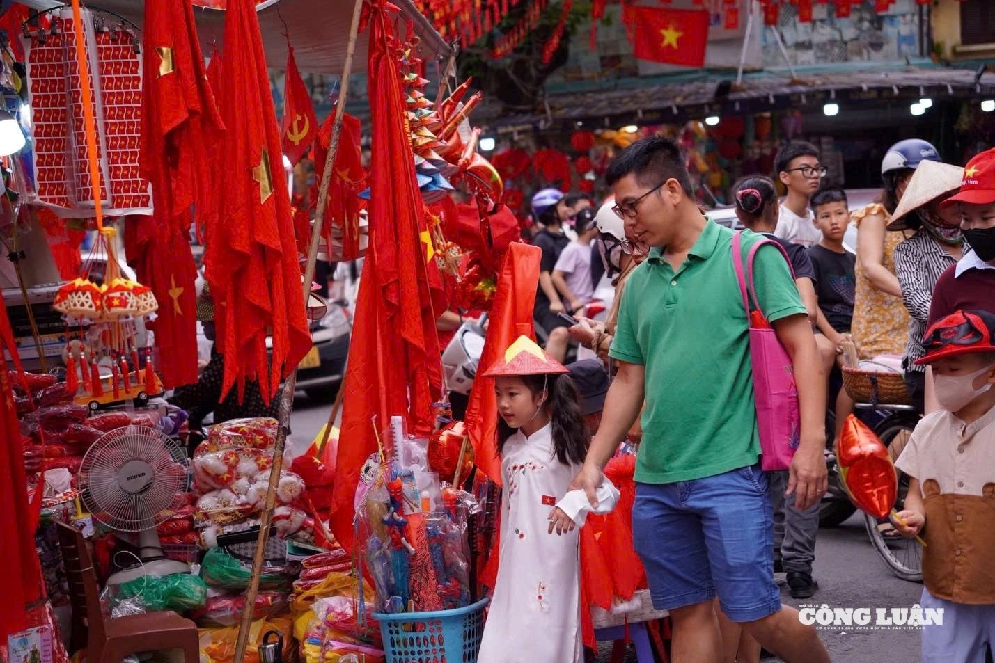 z6917312253467_eccd9941ff0a332d156276dacf26ebb0.jpg